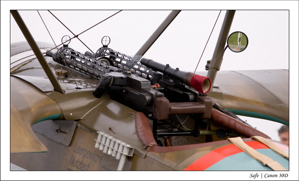 2007 - 05 - Meeting ferte alais - 106